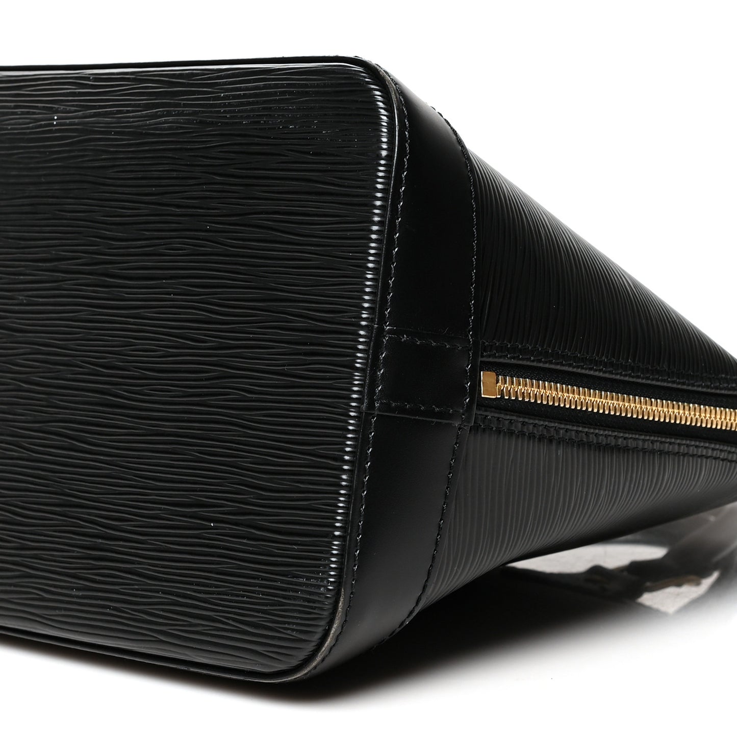 Epi Alma PM Black