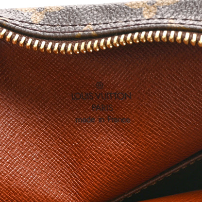 Louis Vuitton Monogram Amazone 7 of 11