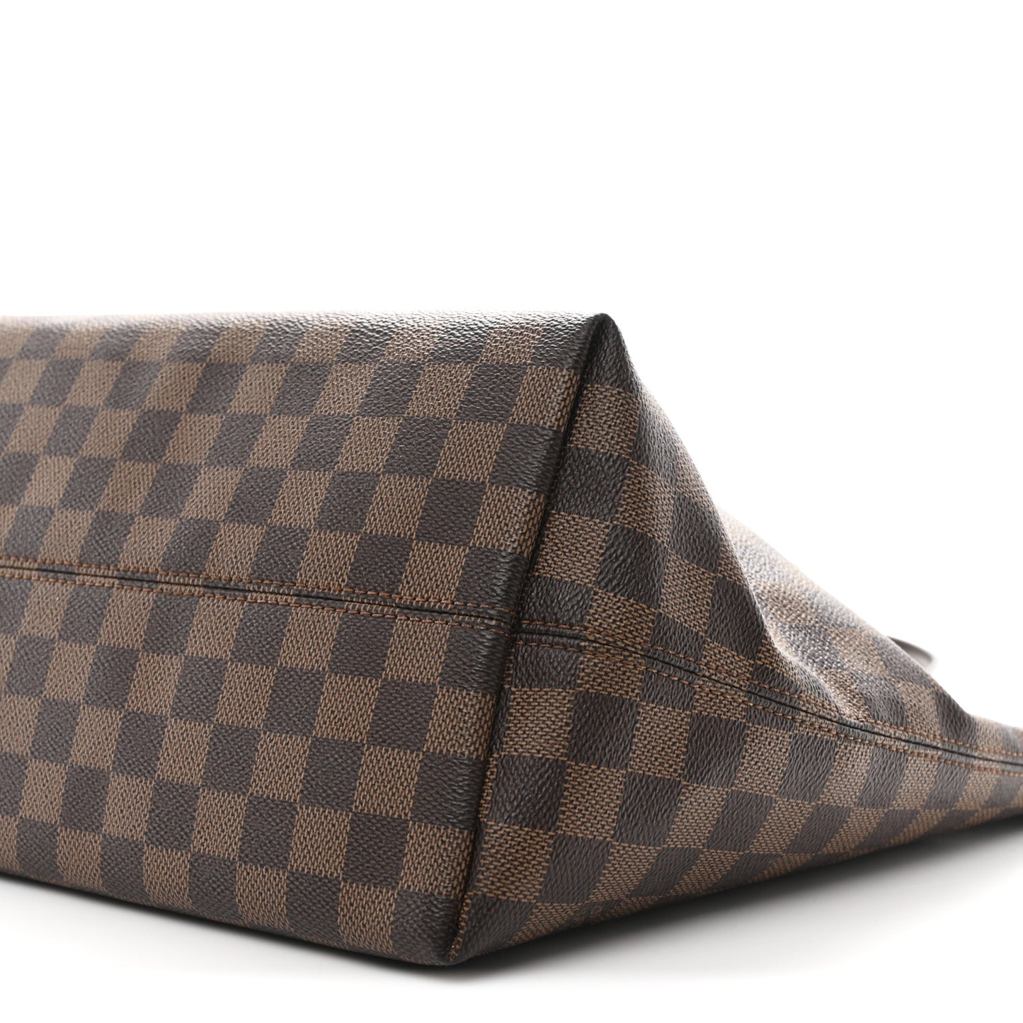 Damier Ebene Iena MM