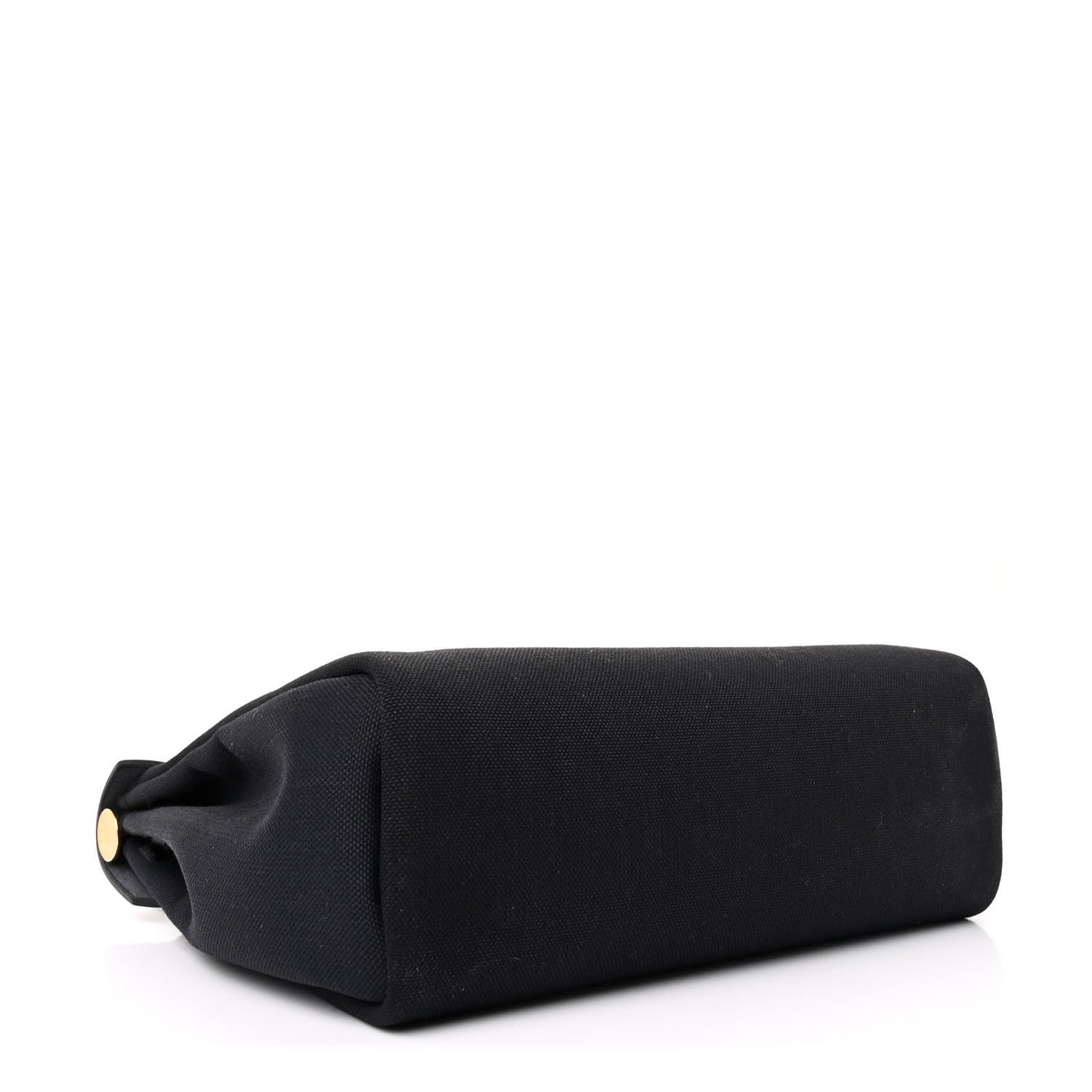 Military Toile Vache Hunter Herbag Zip Retourne 31 PM Black