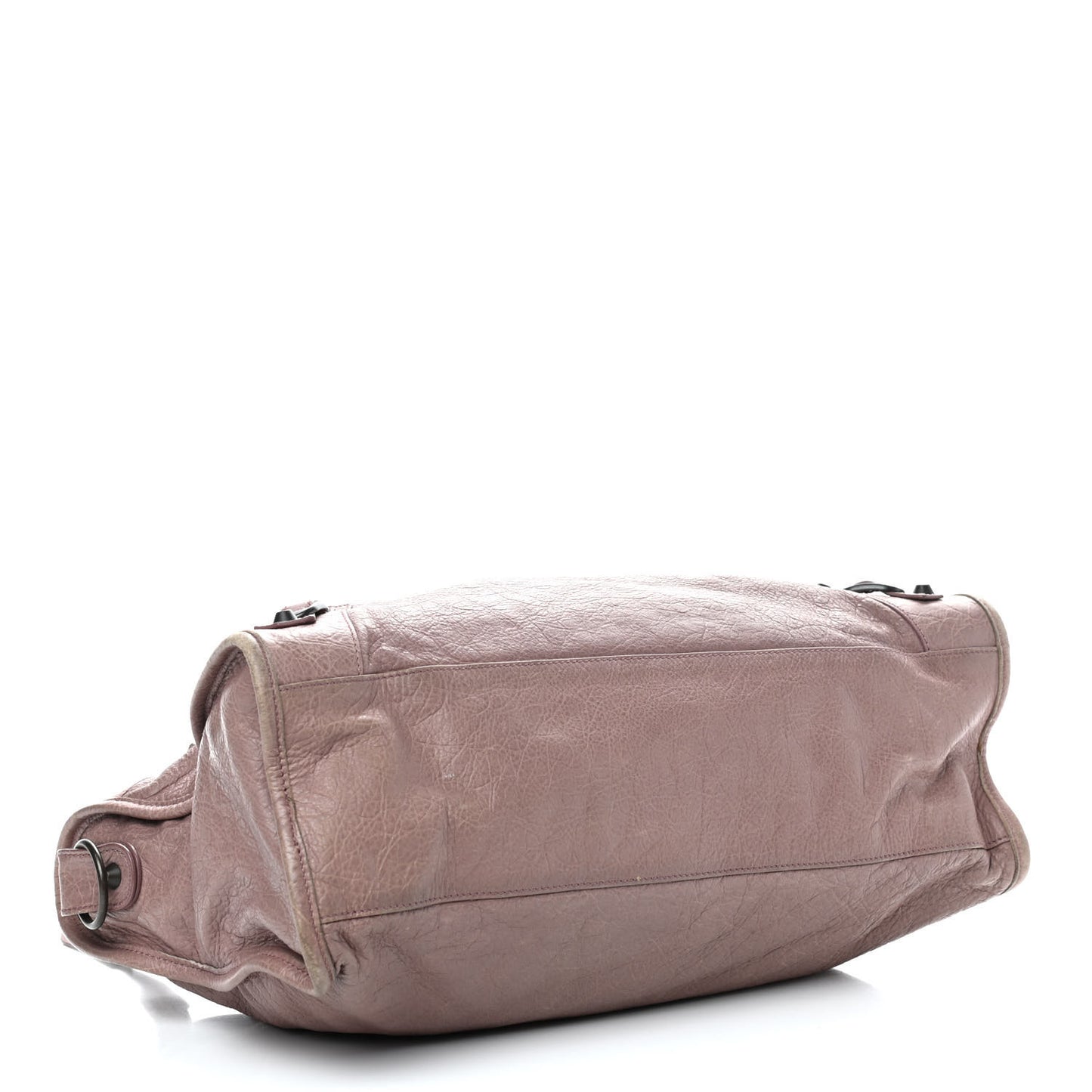 Agneau Classic Hardware City Parme