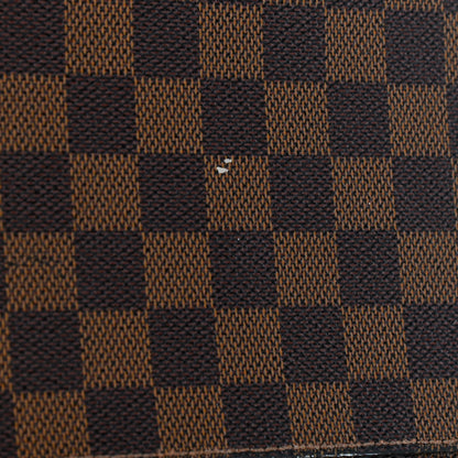 Louis Vuitton Damier Ebene Trevi GM 10 of 11
