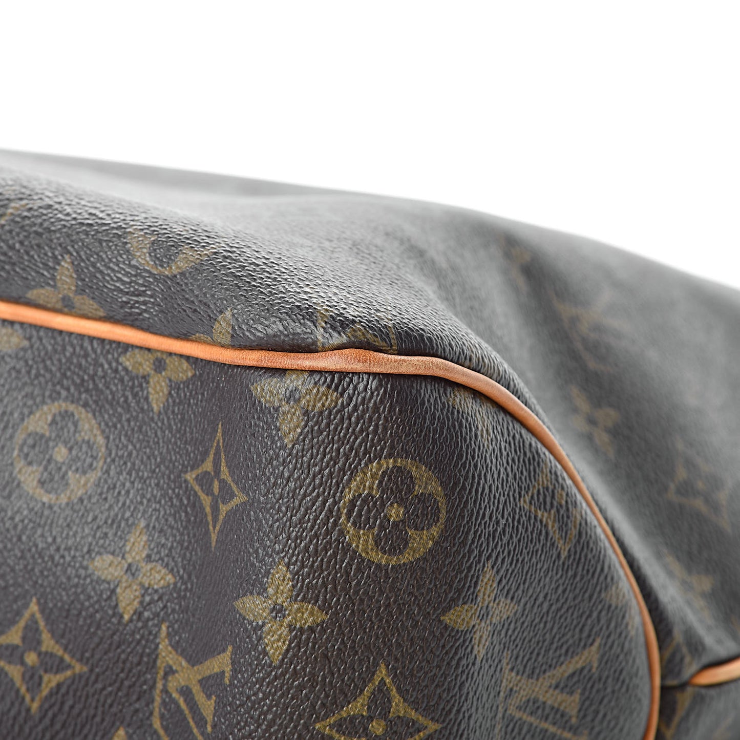 Monogram Delightful PM