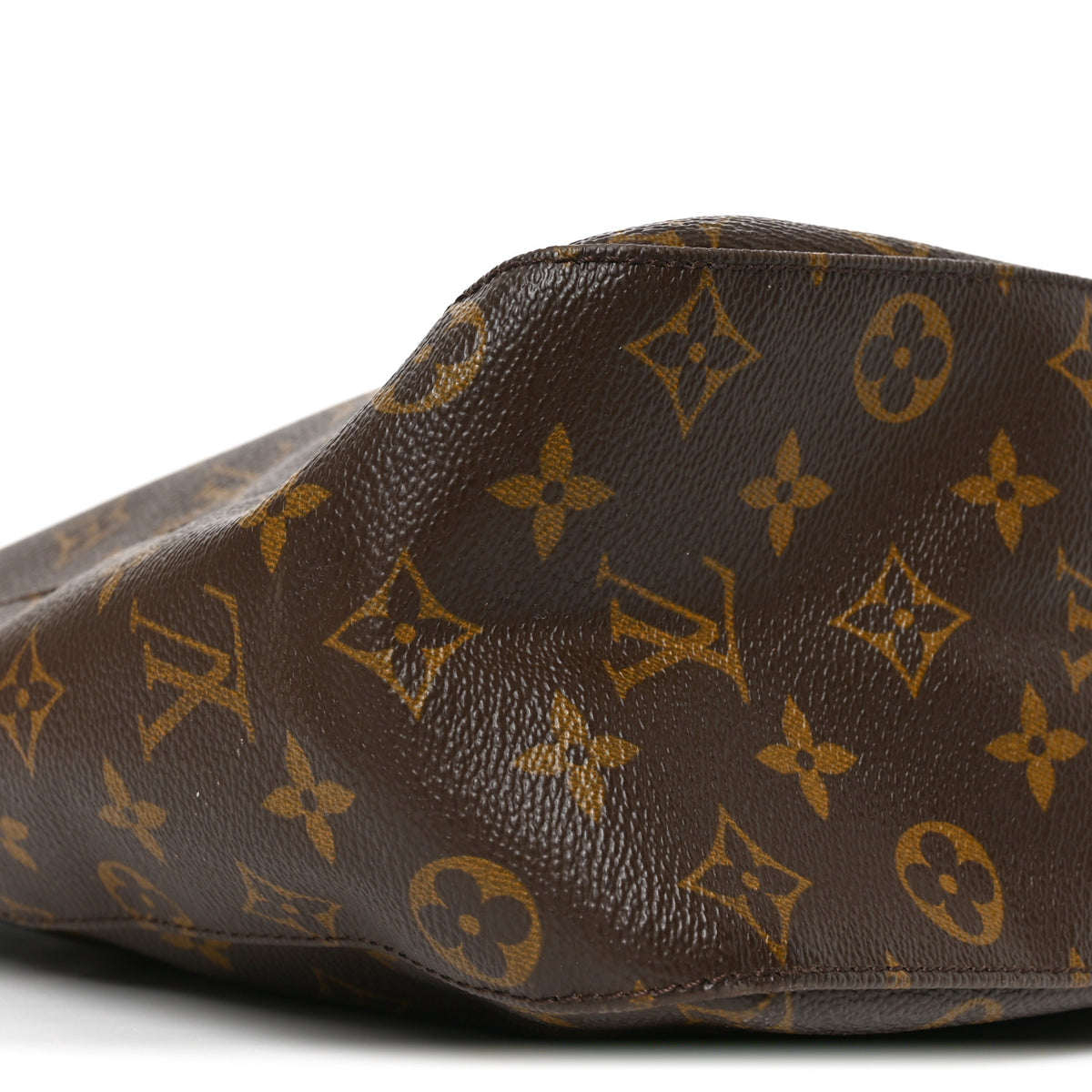 Louis Vuitton Monogram Looping GM 8 of 9