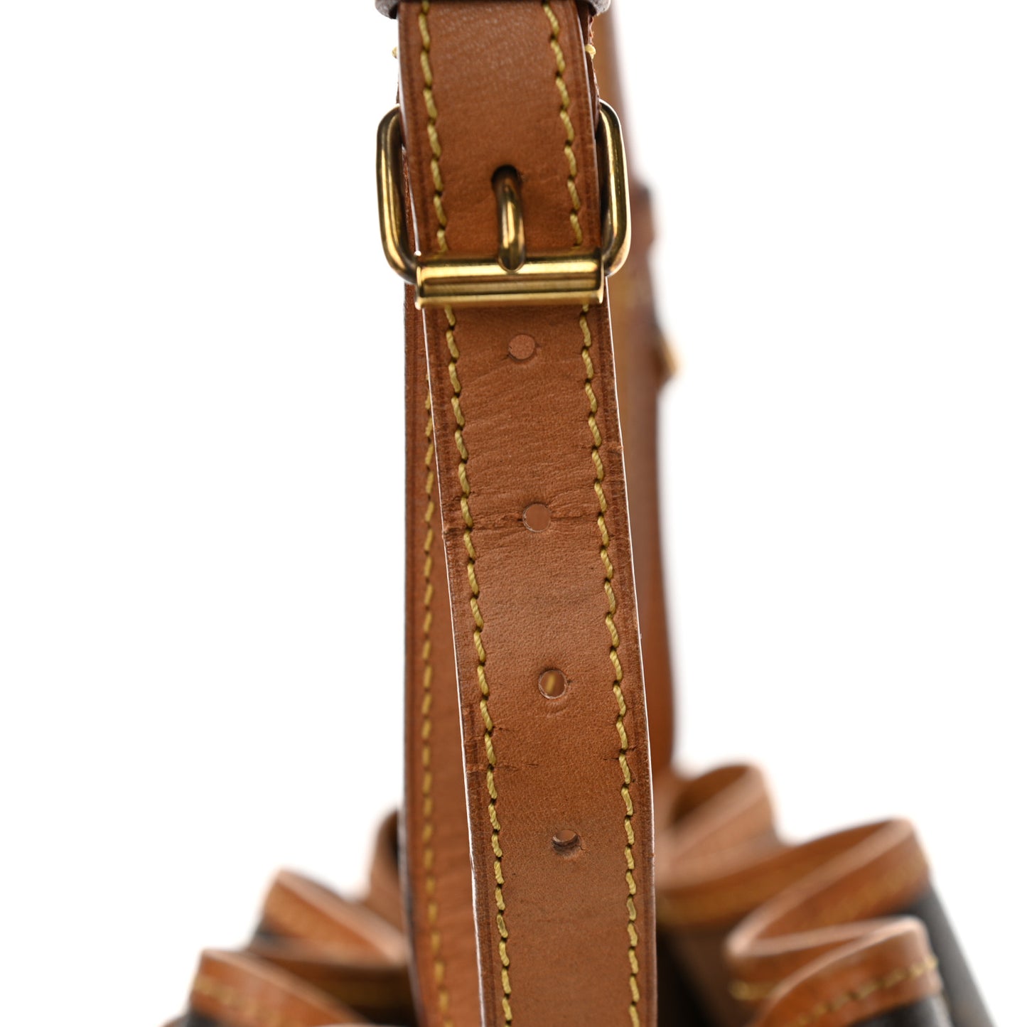 Monogram Petit Noe
