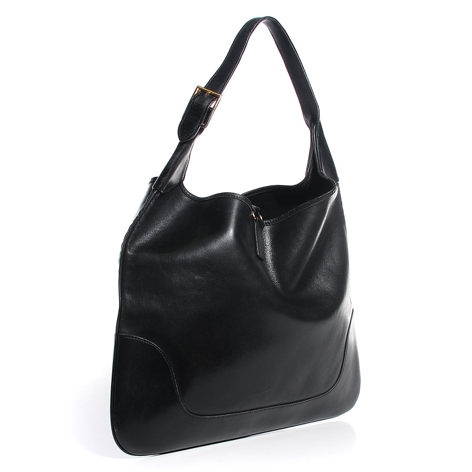 Hermes Box Trim I 38 Black 3 of 7