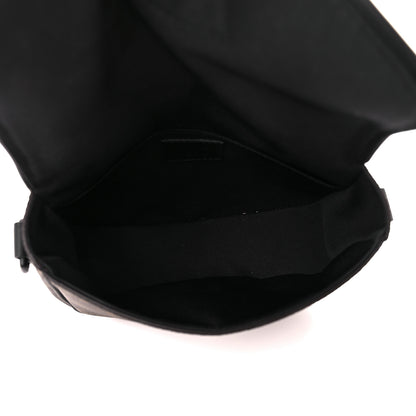 Louis Vuitton Monogram Macassar Montsouris Messenger PM 5 of 10
