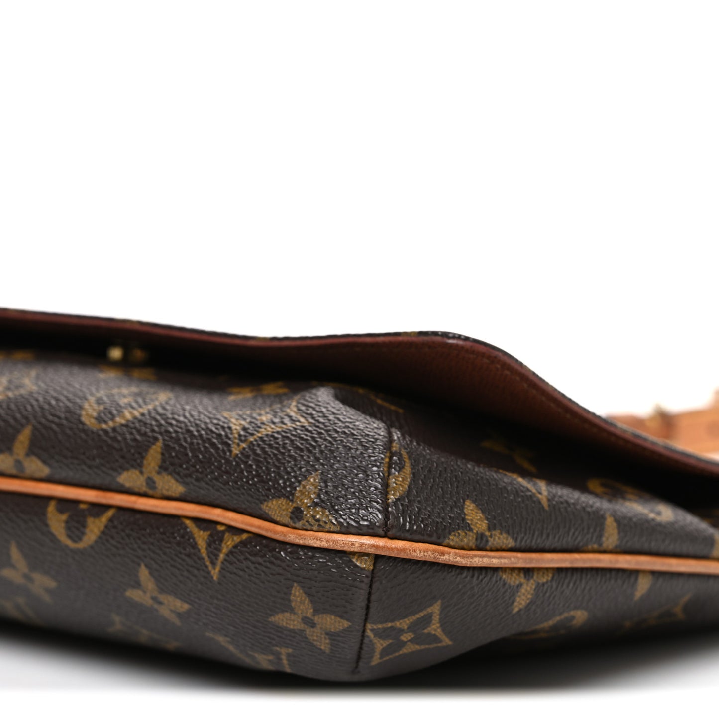 Monogram Musette Tango