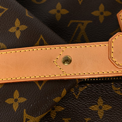 Louis Vuitton Monogram Cruiser 45 13 of 16