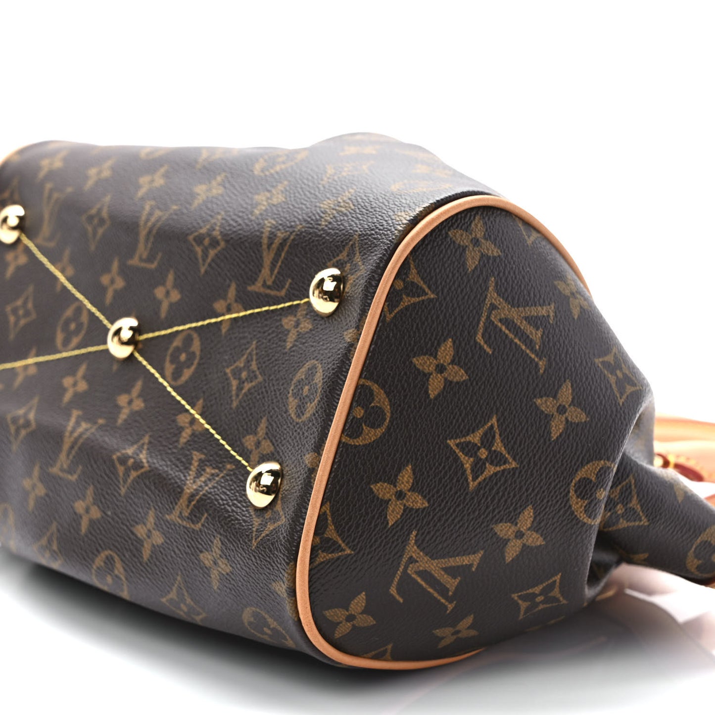 Monogram Tivoli PM