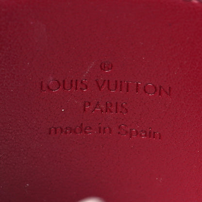 Louis Vuitton Epi Infinit Cuff 17 Fuchsia 4 of 4
