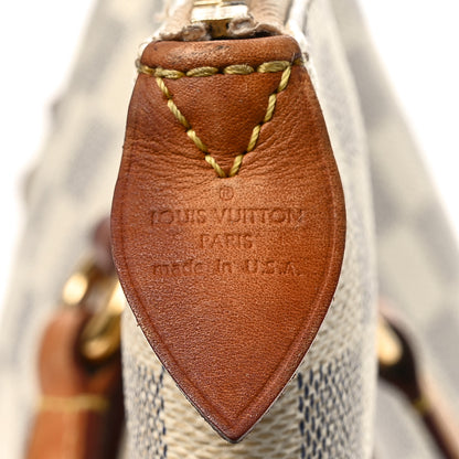 Louis Vuitton Damier Azur Totally PM 6 of 10