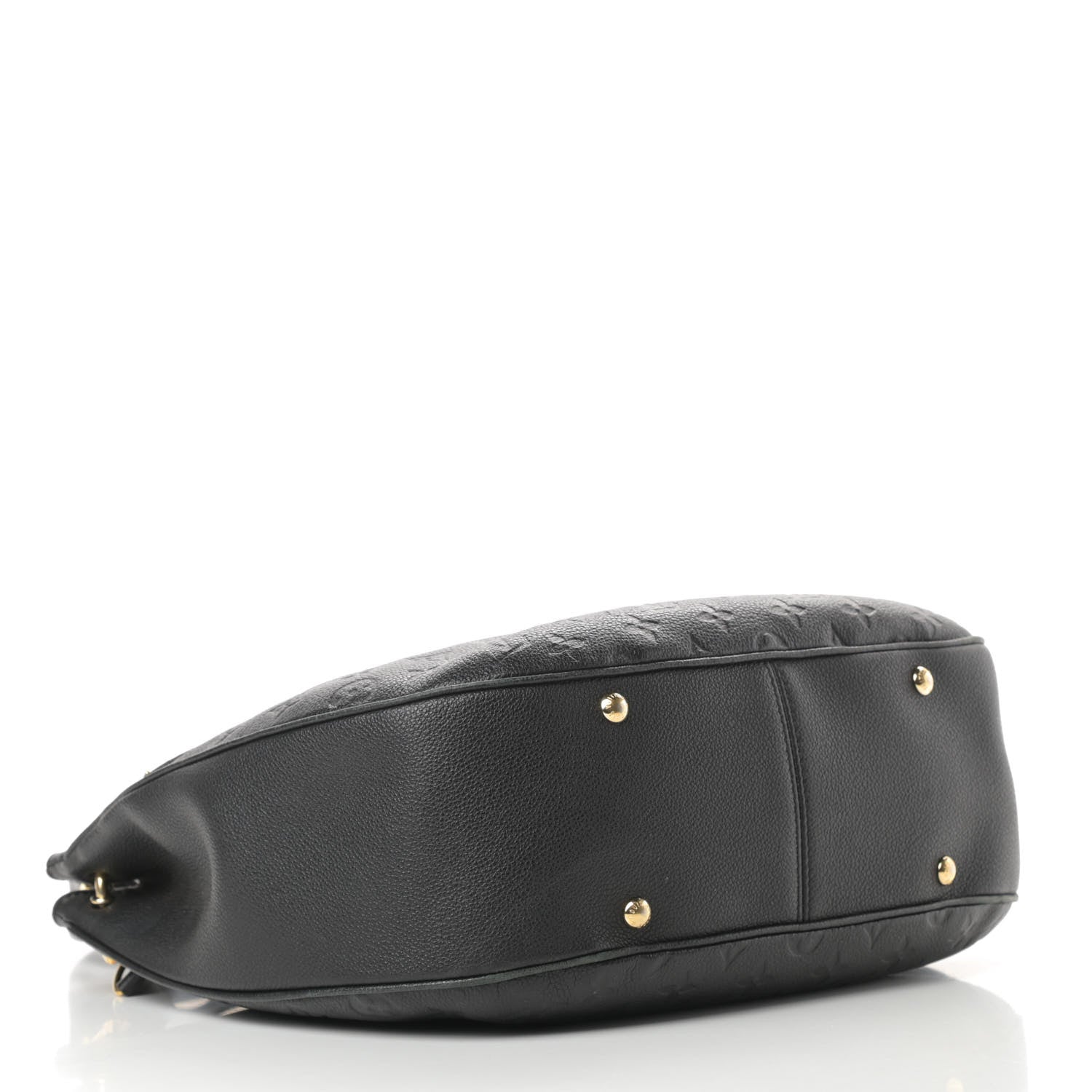 Louis Vuitton Empreinte Spontini Black 4 of 14