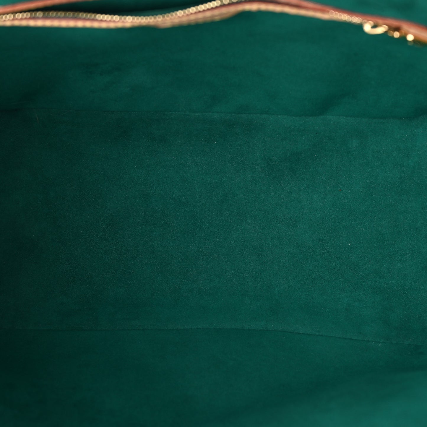 X Sun Yitian Monogram Rabbit Neverfull MM