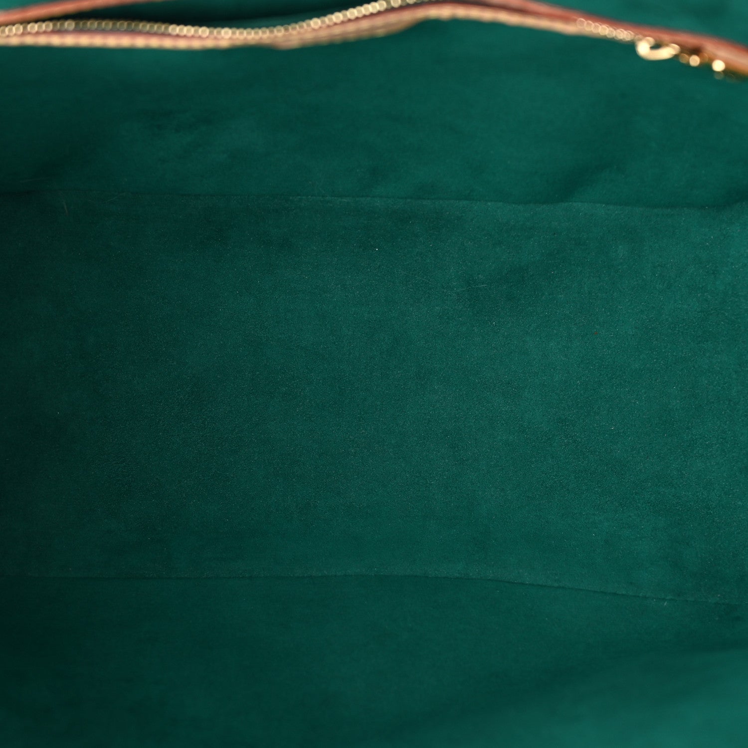 Louis Vuitton X Sun Yitian Monogram Rabbit Neverfull MM 6 of 10