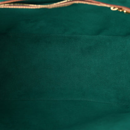 Louis Vuitton X Sun Yitian Monogram Rabbit Neverfull MM 6 of 10