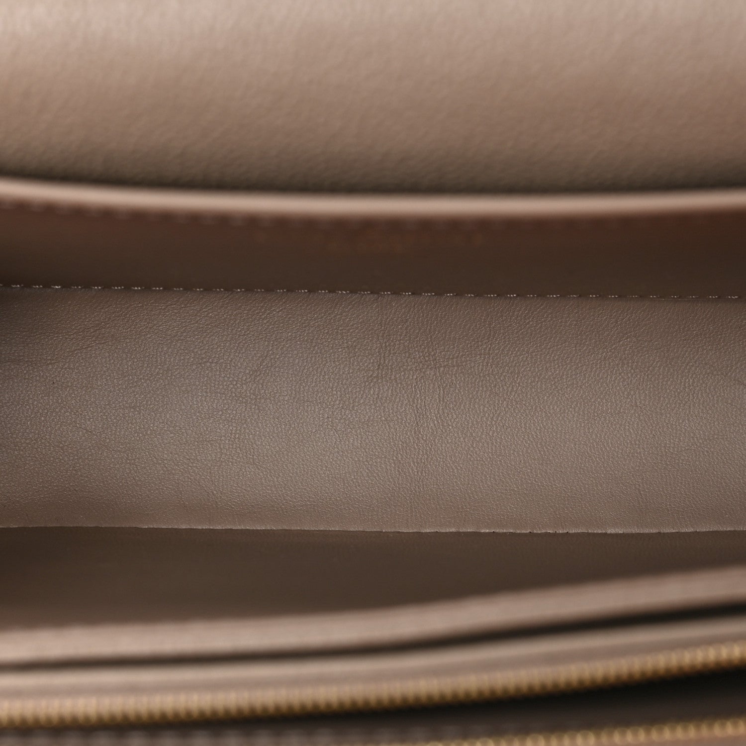 Louis Vuitton Empreinte Marceau Turtledove 9 of 15
