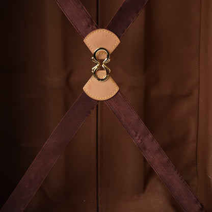 Louis Vuitton Monogram Pegase 60 24 of 27