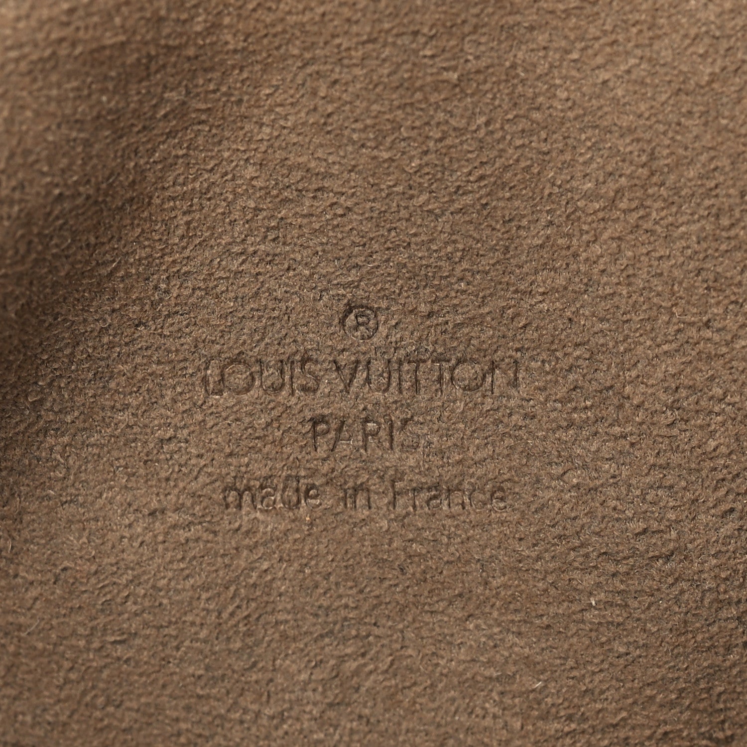 Louis Vuitton Monogram Multicolor Theda GM Black 6 of 8