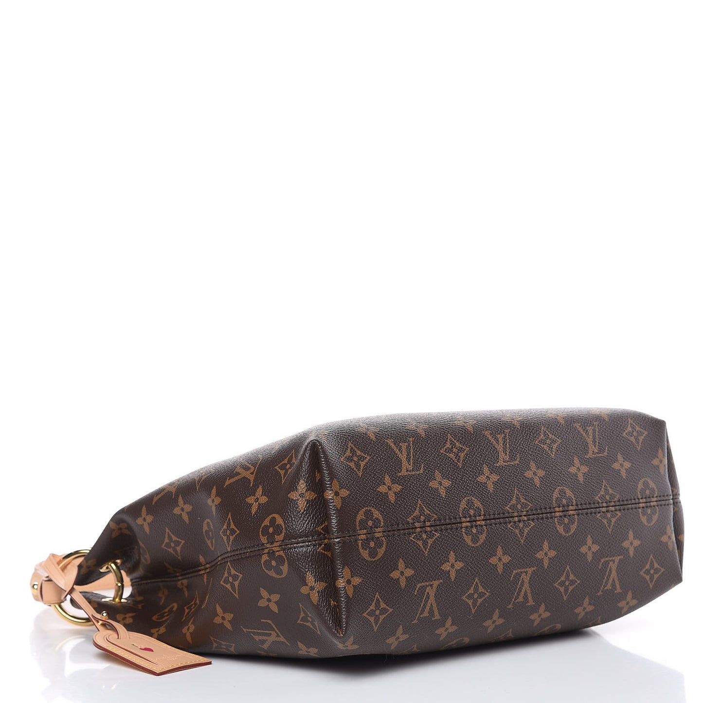Monogram Graceful PM