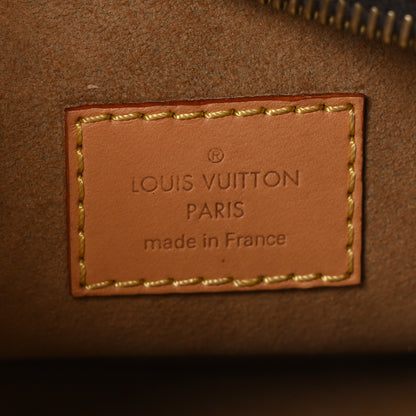 Louis Vuitton Monogram Loop 6 of 10