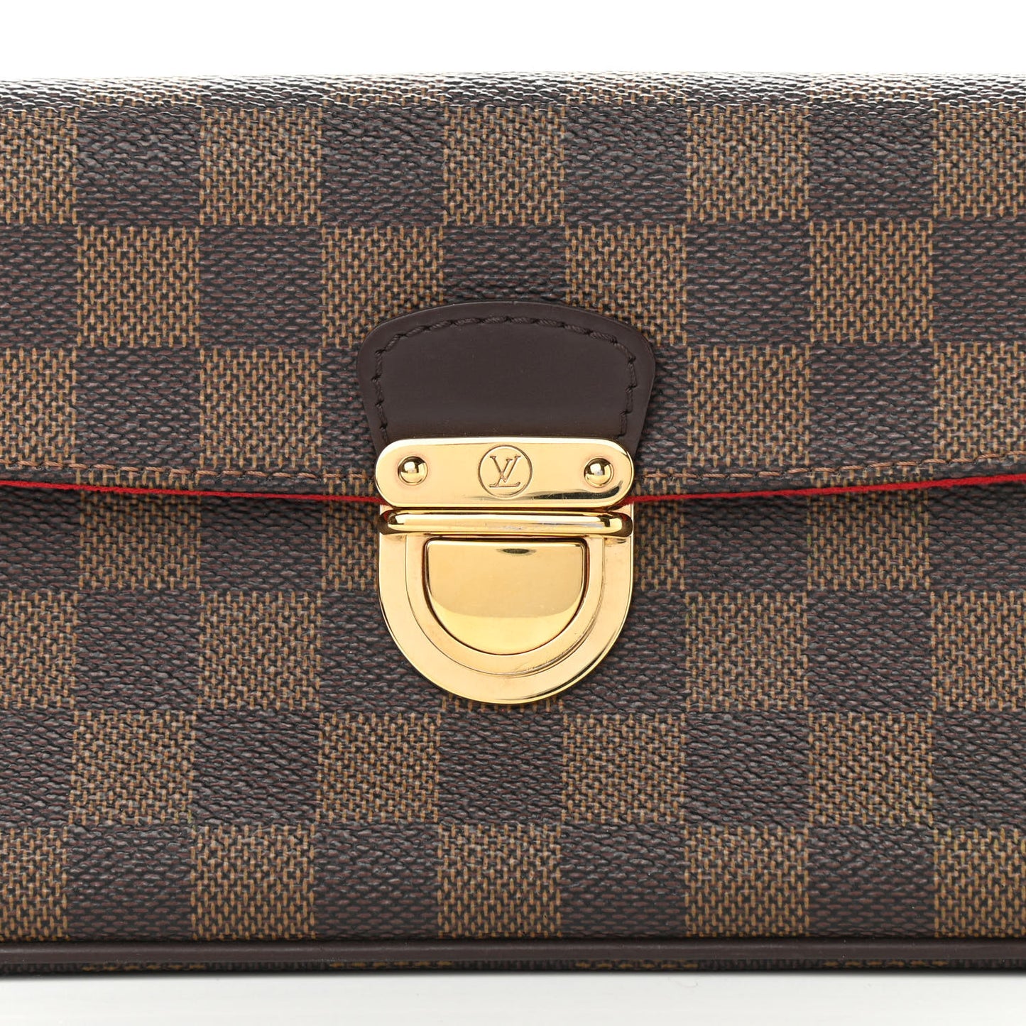 Damier Ebene Ravello PM