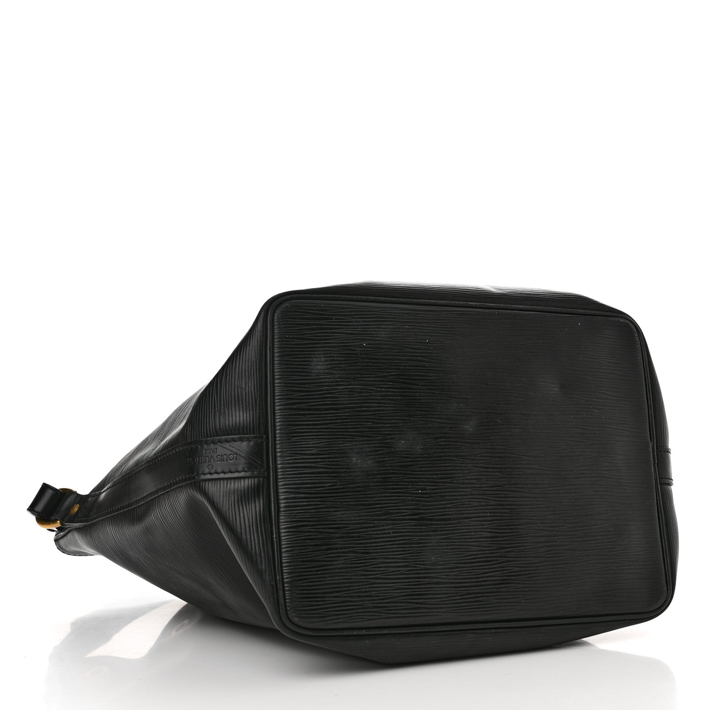 Epi Petit Noe Black