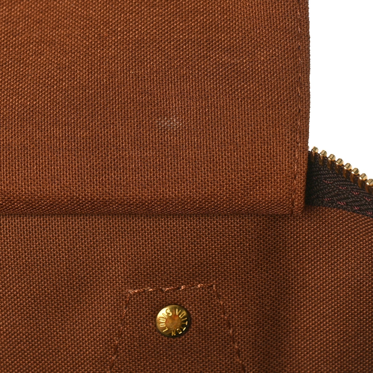 Watercolor Aquarelle Speedy 35 Brown