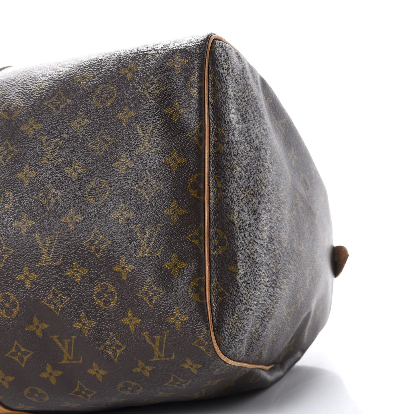Monogram Keepall 55