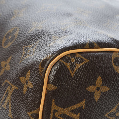 Louis Vuitton Monogram Speedy 30 12 of 14
