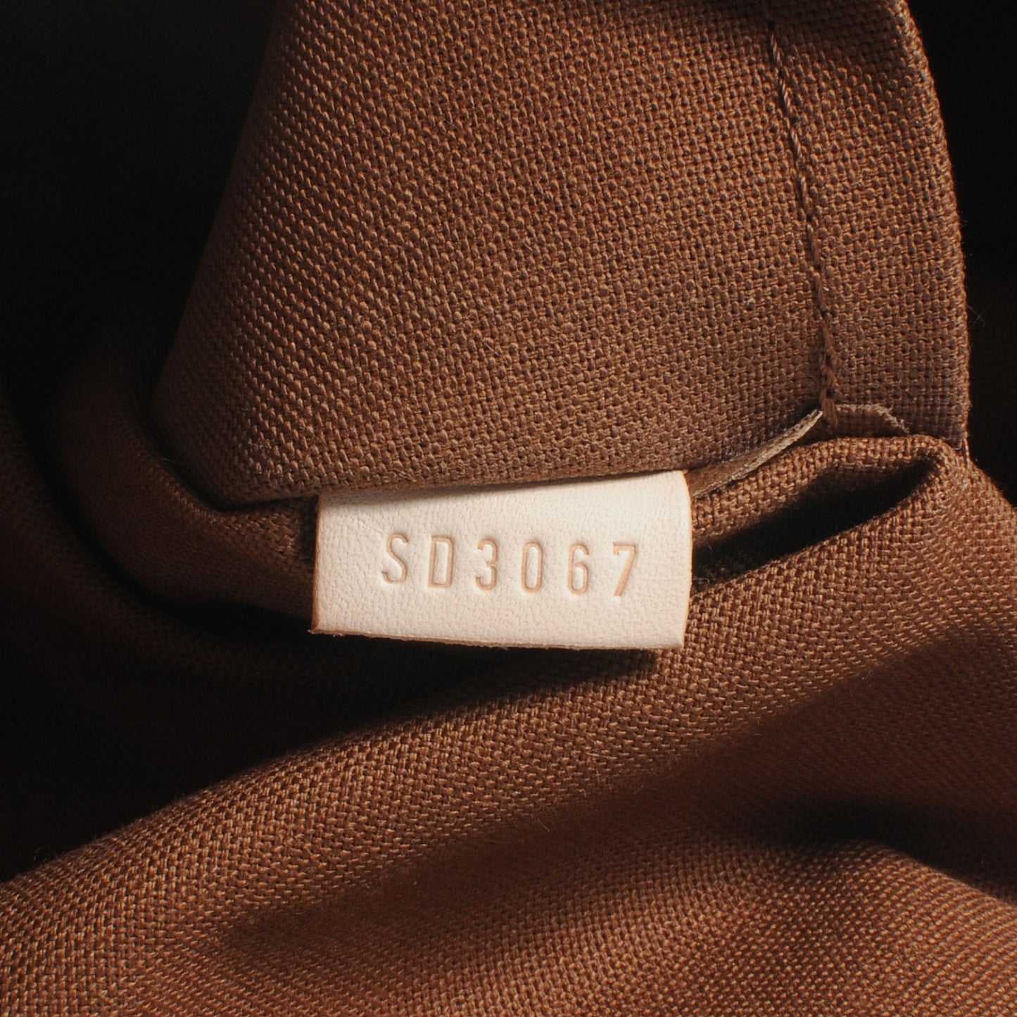 Monogram Palermo GM