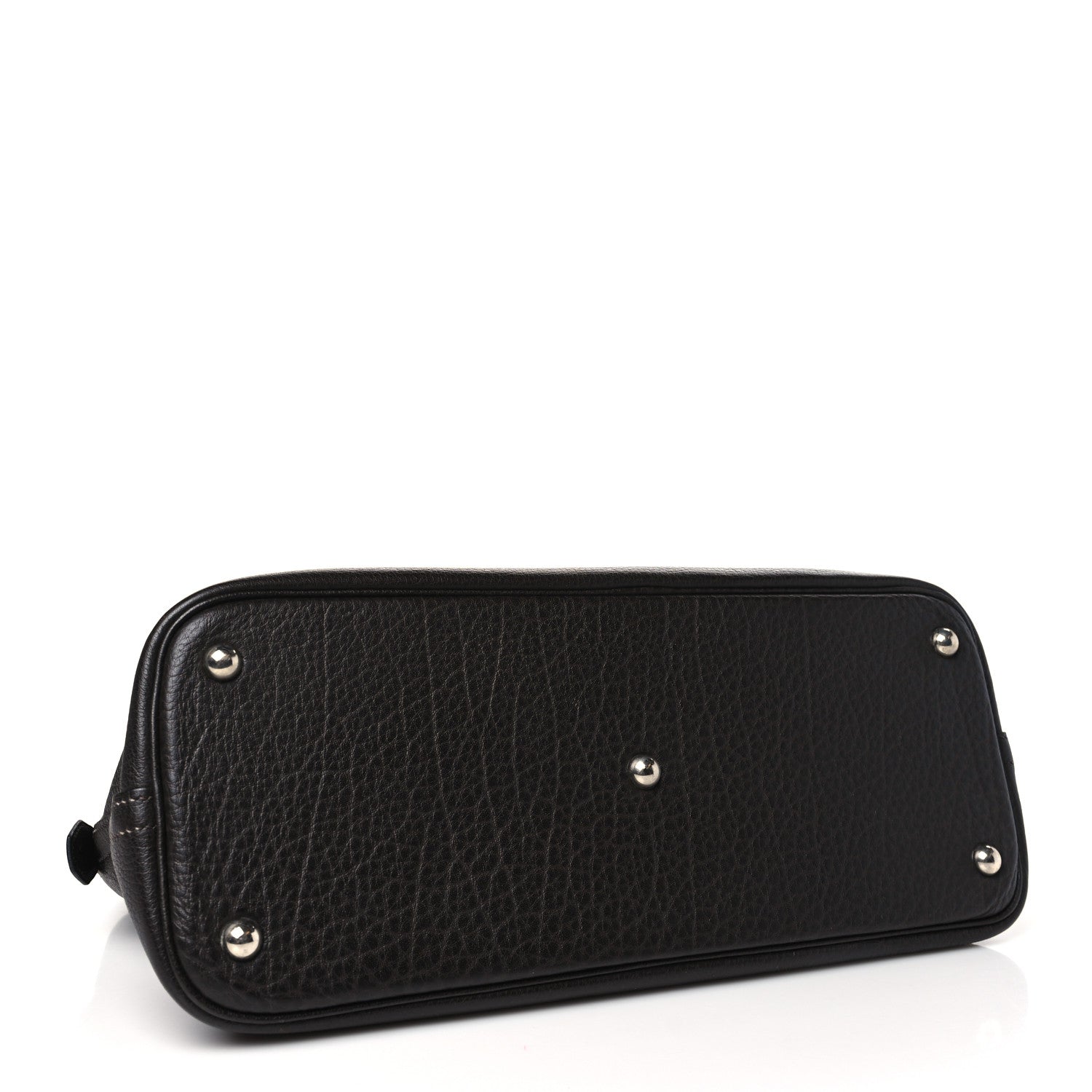 Hermes Fjord Bolide 35 Chocolate 4 of 11