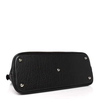 Hermes Fjord Bolide 35 Chocolate 4 of 11