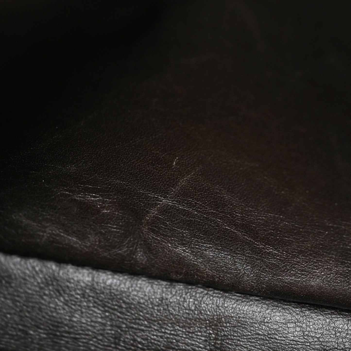 Monogram Trompe L'oeil Pochette