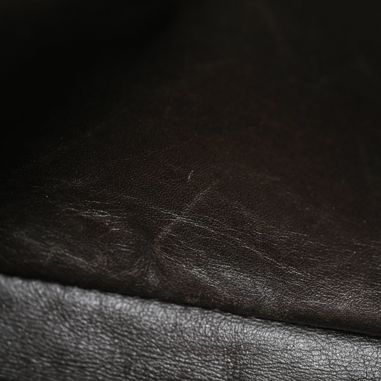 Louis Vuitton Monogram Trompe L'oeil Pochette 14 of 19