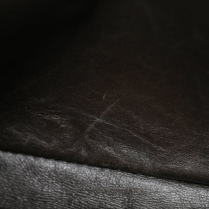 Louis Vuitton Monogram Trompe L'oeil Pochette 14 of 19