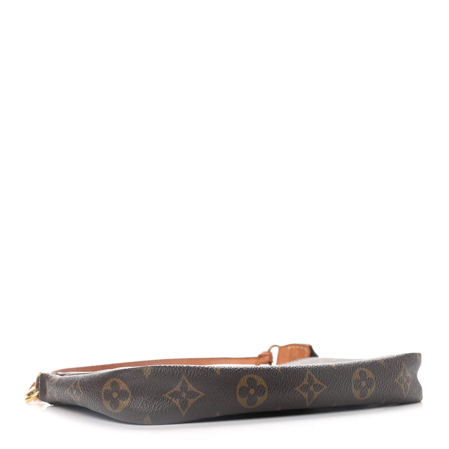 Louis Vuitton Monogram Pochette Accessories 4 of 12