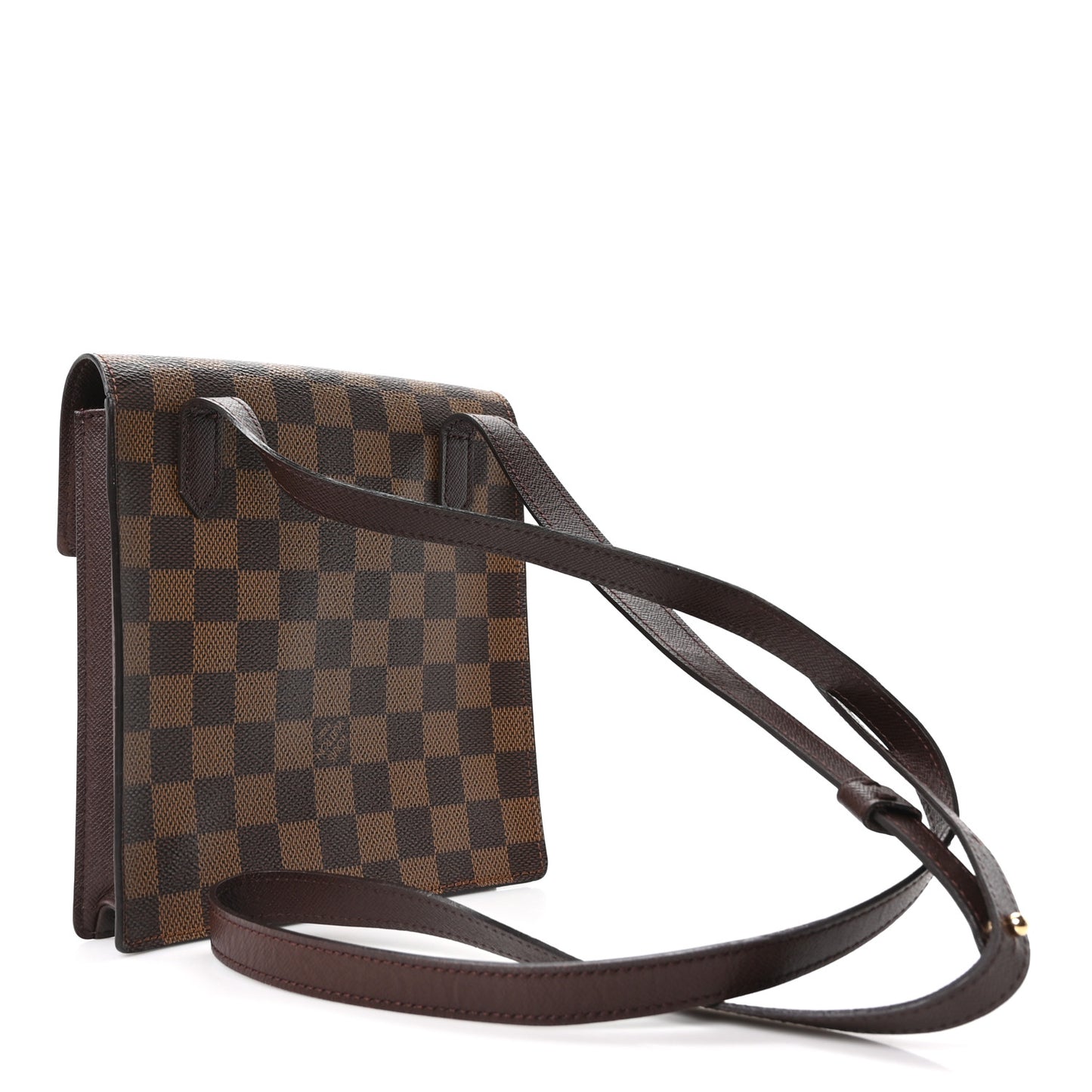 Damier Ebene Pimlico