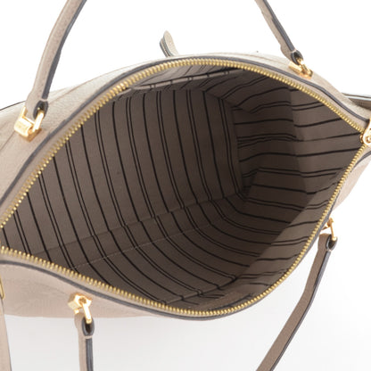 Louis Vuitton Empreinte Bastille PM Galet 5 of 7