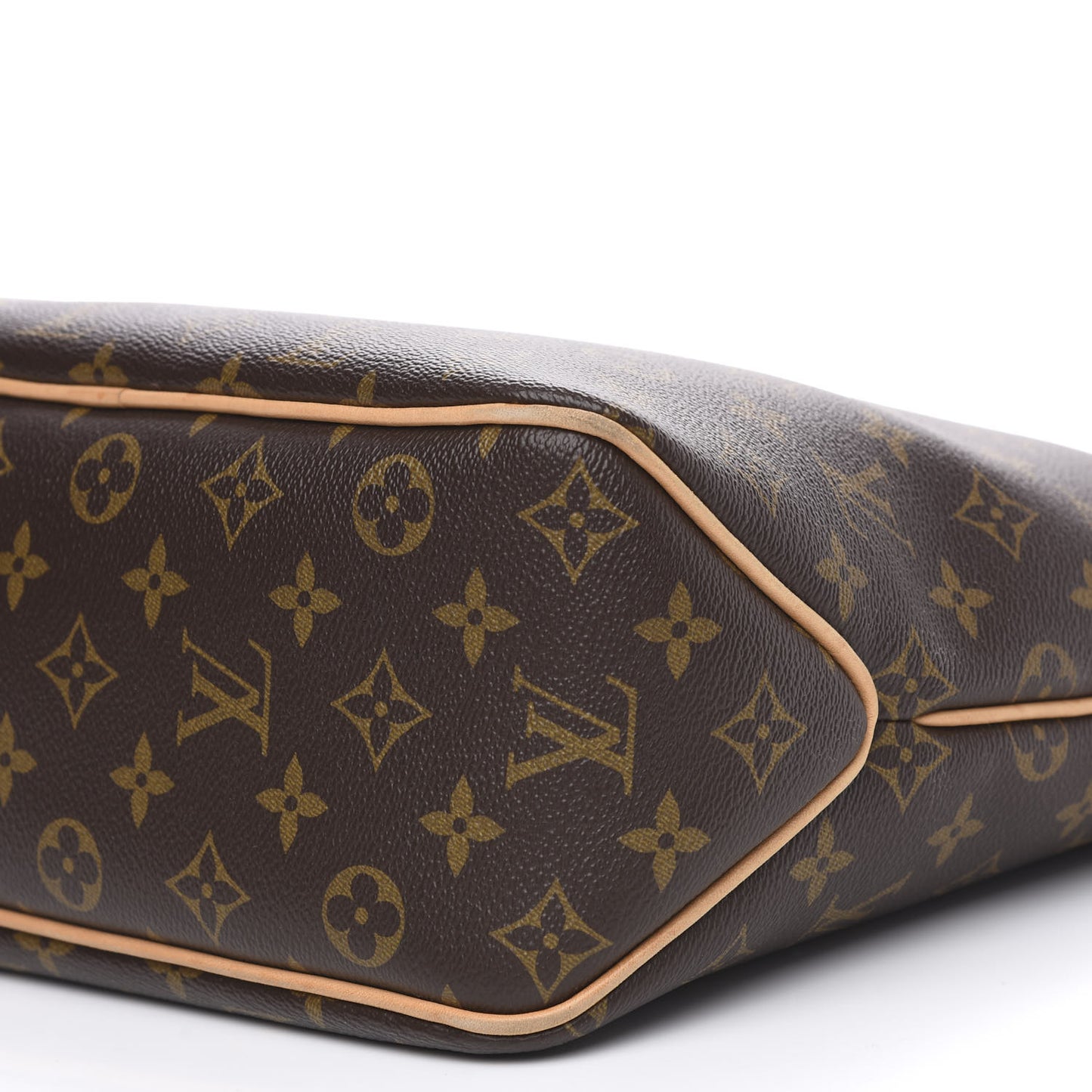 Monogram Delightful PM