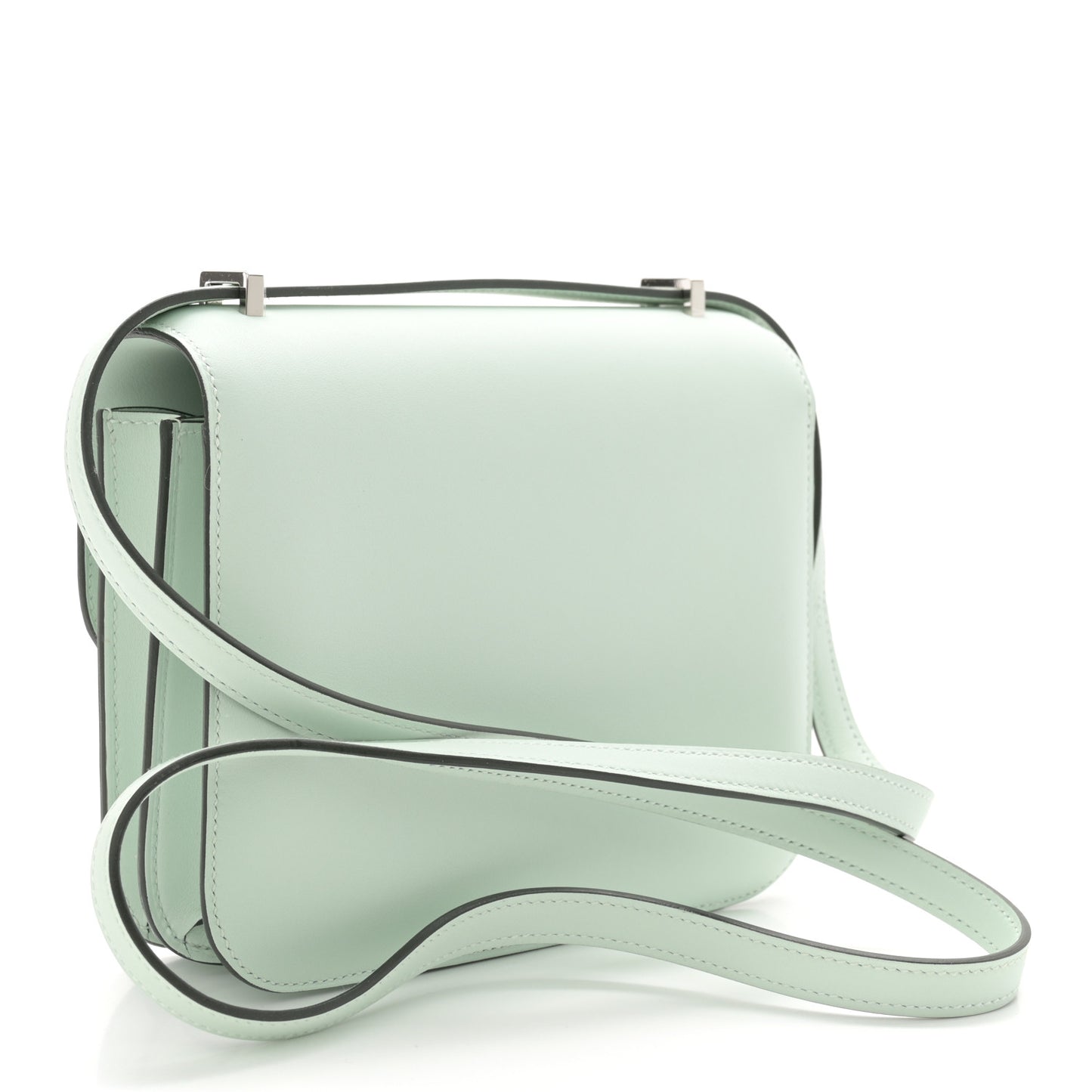 Swift Constance 18 Vert Peppermint