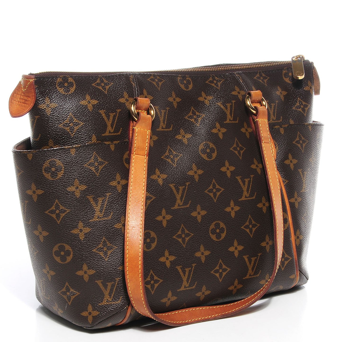 Monogram Totally PM