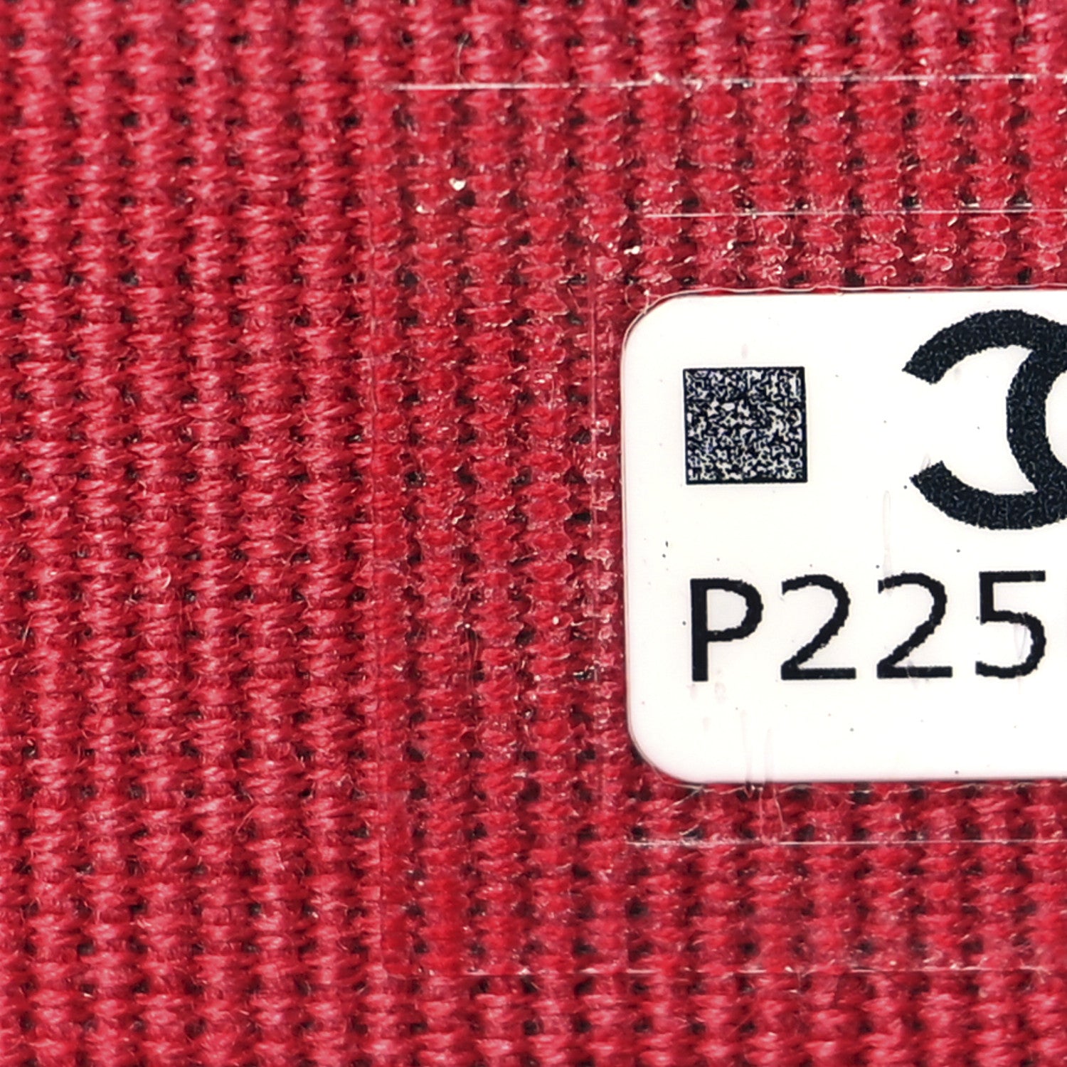 Chanel Lambskin Quilted Chanel 19 Zip Around Coin Purse Wallet Black 7 of 11