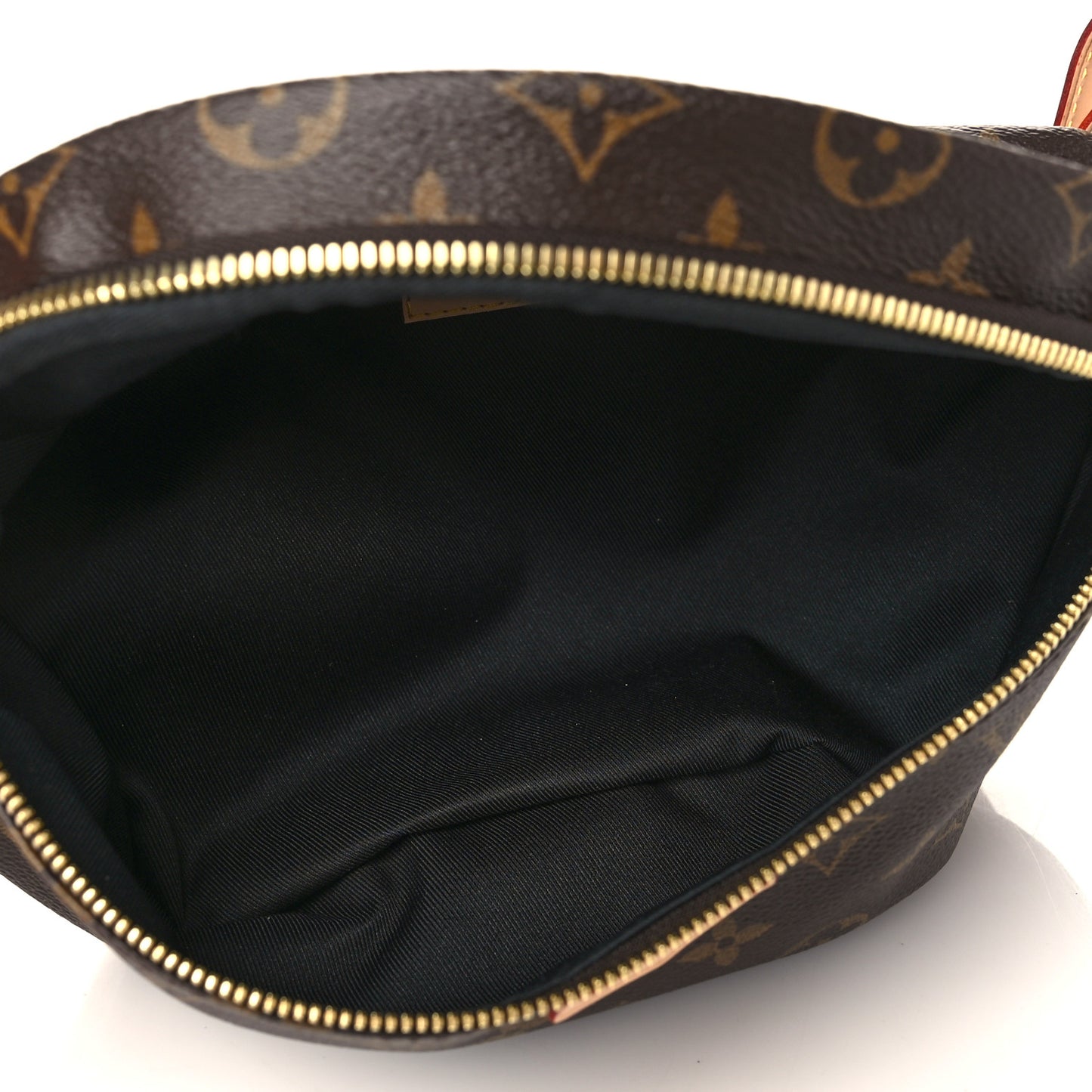 Monogram Bumbag