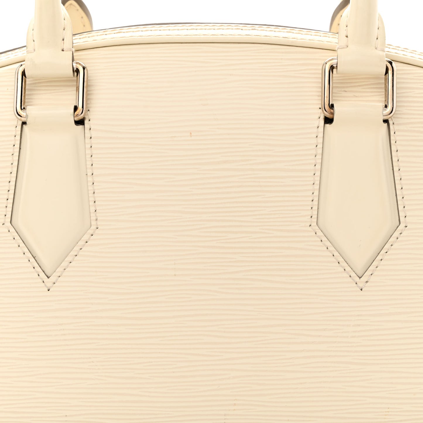 Epi Jasmin Ivory