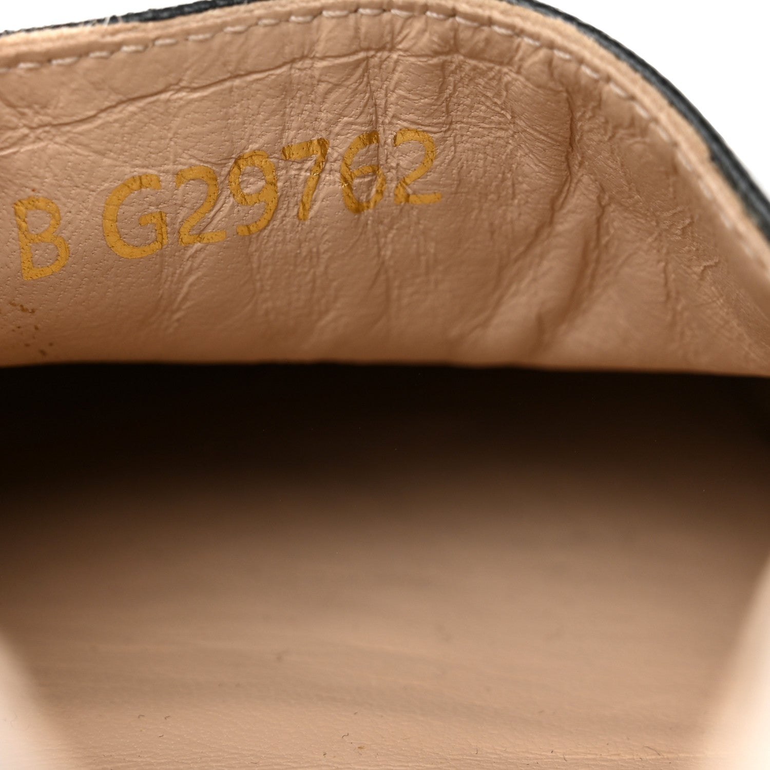 Chanel Lambskin CC Espadrilles 39 Black 8 of 8