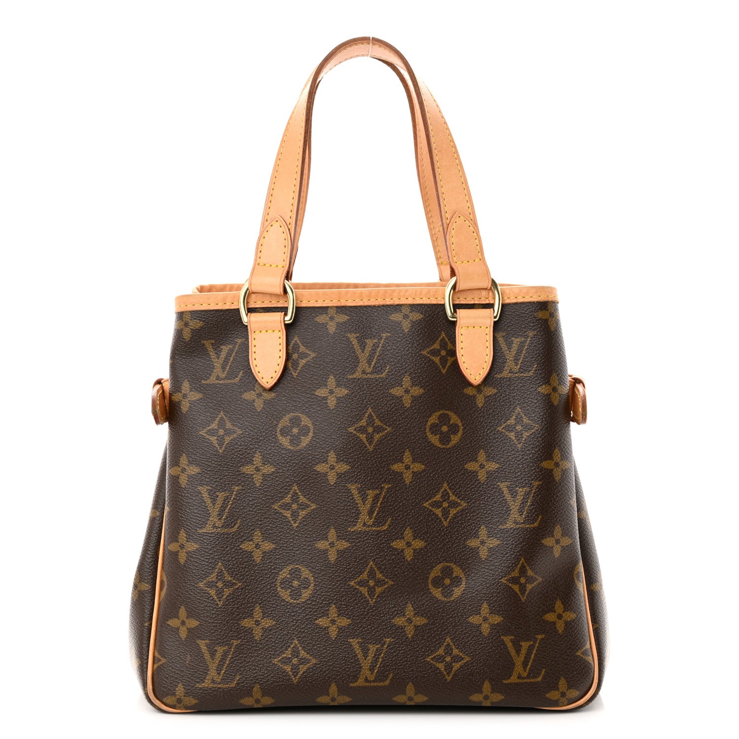 Louis Vuitton Monogram Batignolles 1 of 13