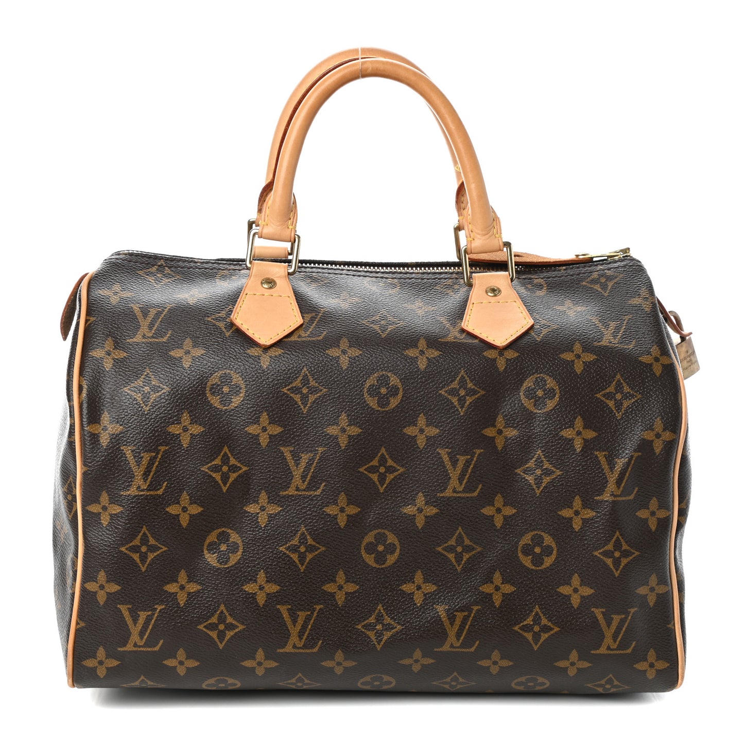 Monogram Speedy 30