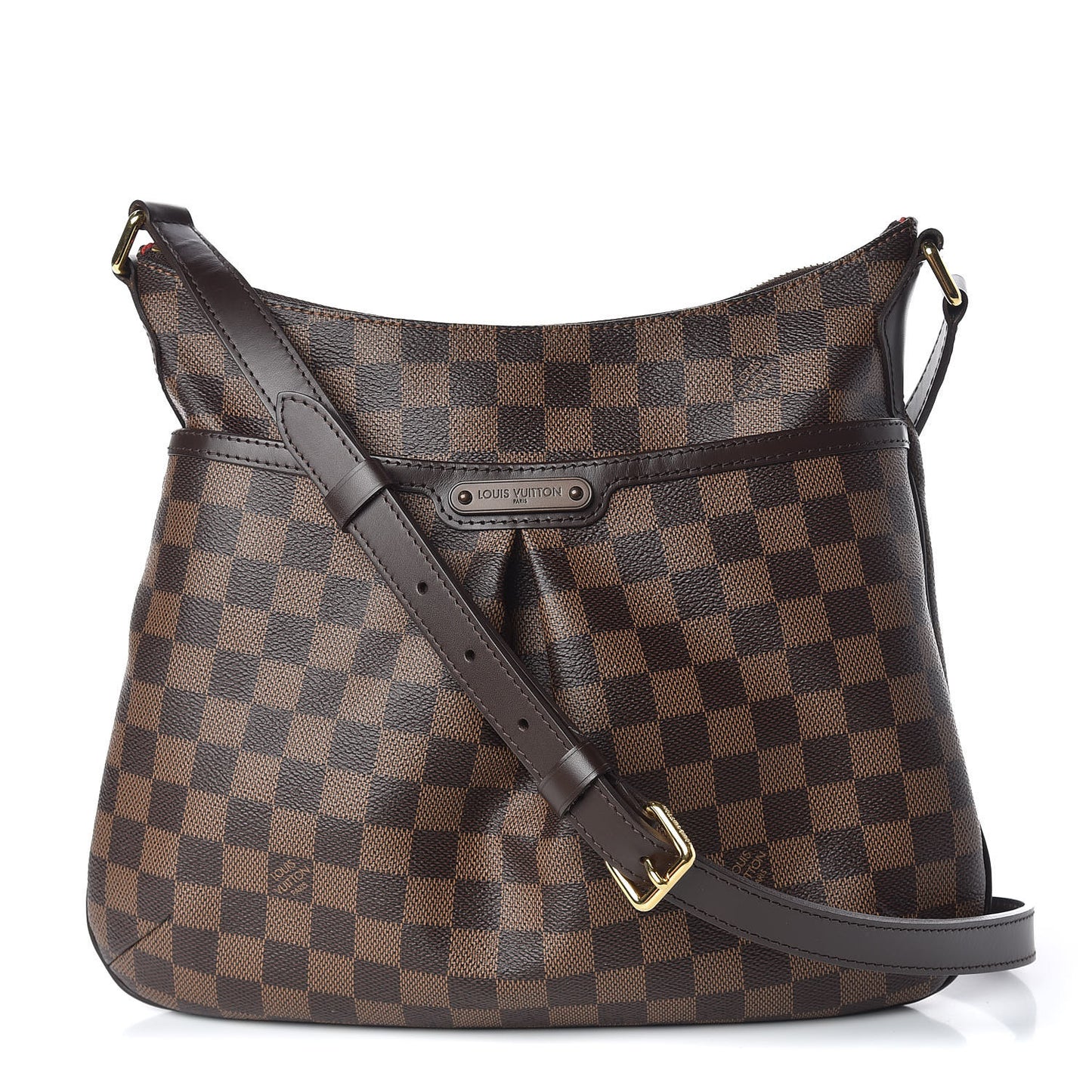 Damier Ebene Bloomsbury PM