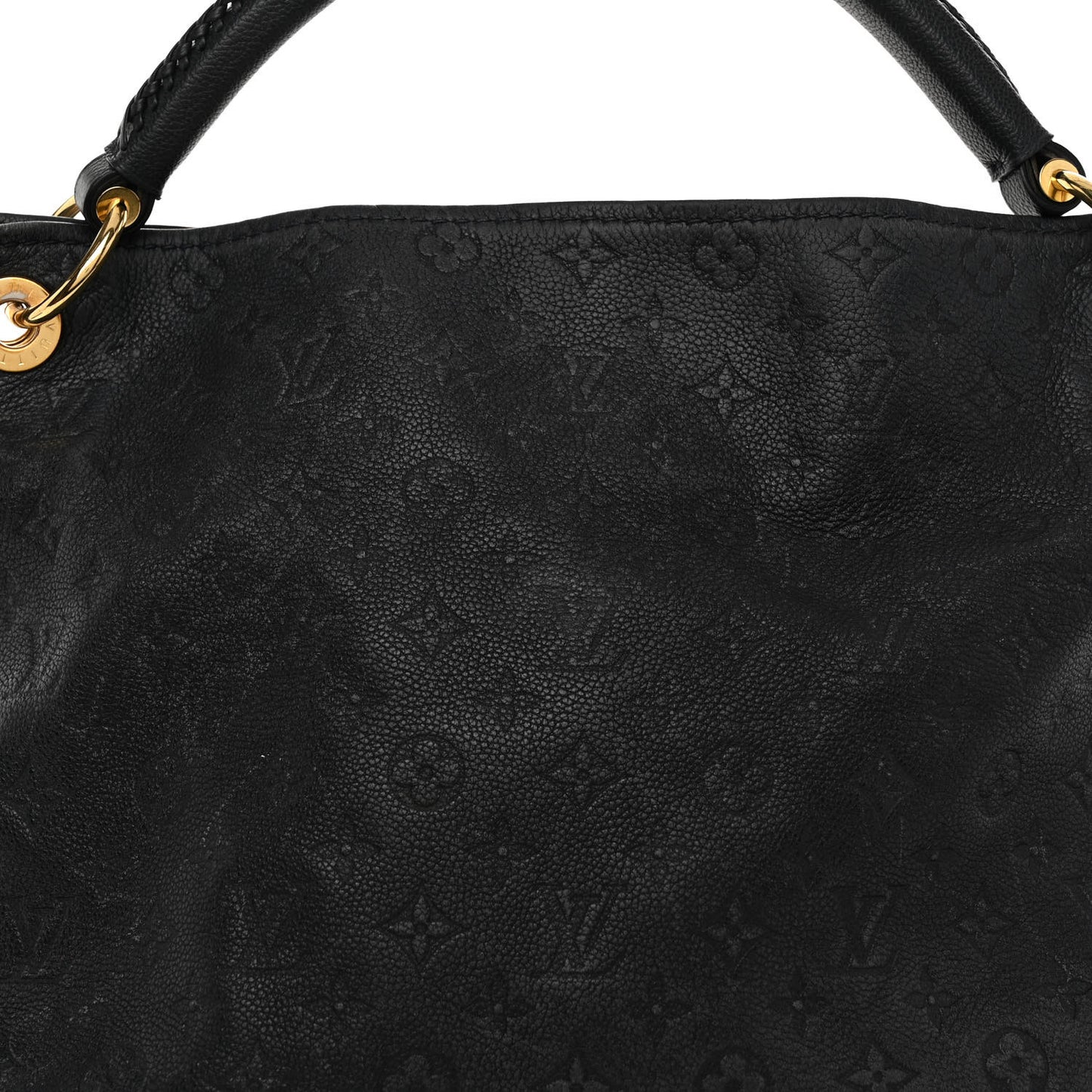 Empreinte Artsy MM Infini